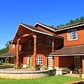三育基督學院 (38).jpg