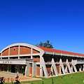 三育基督學院 (43).jpg