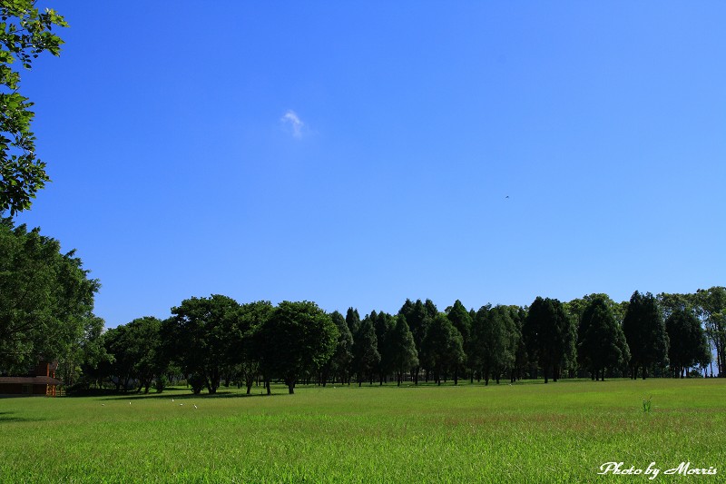 三育基督學院 (58).jpg