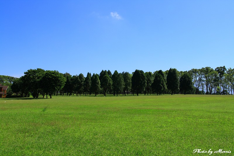 三育基督學院 (60).jpg