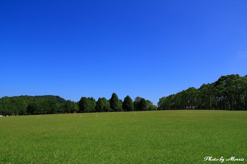 三育基督學院 (69).jpg