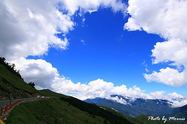 合歡尖山 (01).jpg