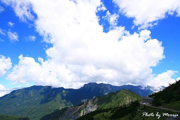 合歡尖山 (04).jpg