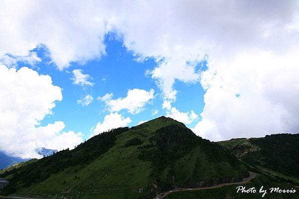 合歡尖山 (05).jpg