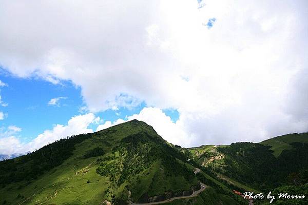 合歡尖山 (06).jpg