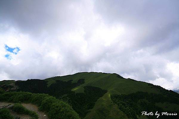 合歡尖山 (08).jpg