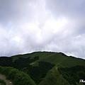 合歡尖山 (08).jpg