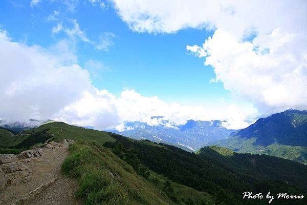 合歡尖山 (16).jpg