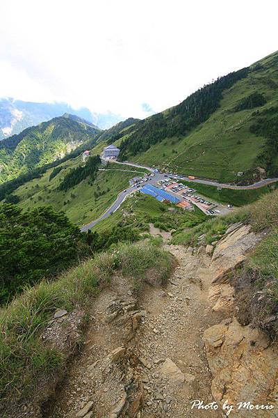 合歡尖山 (18).jpg