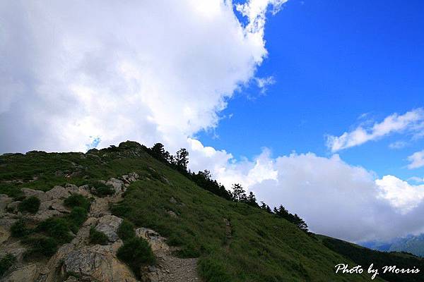 合歡尖山 (20).jpg