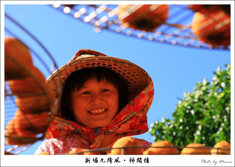 48fb548e743f3