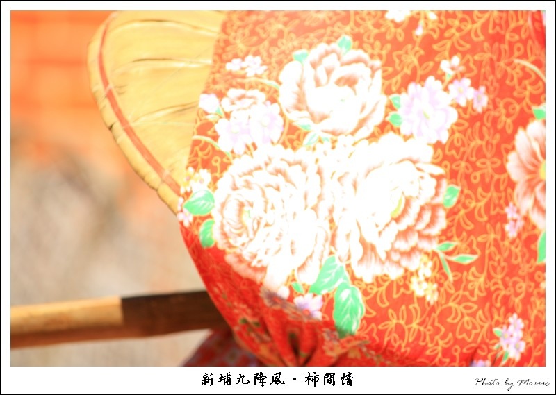 48fb55cf330d8