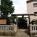 原宿表參道 (17).JPG