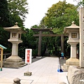 東鄉神社.JPG