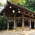 東鄉神社 (13).JPG