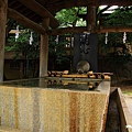 東鄉神社 (14).JPG