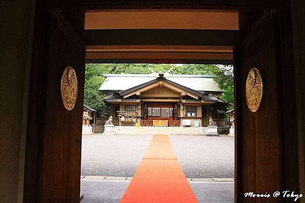 東鄉神社 (16).JPG