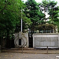 東鄉神社 (26).JPG