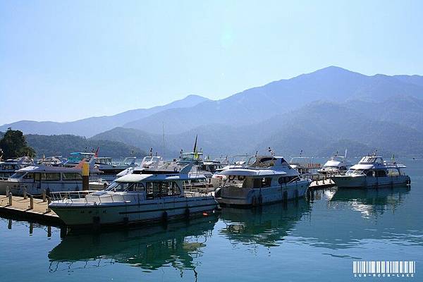 水社碼頭 (09).JPG