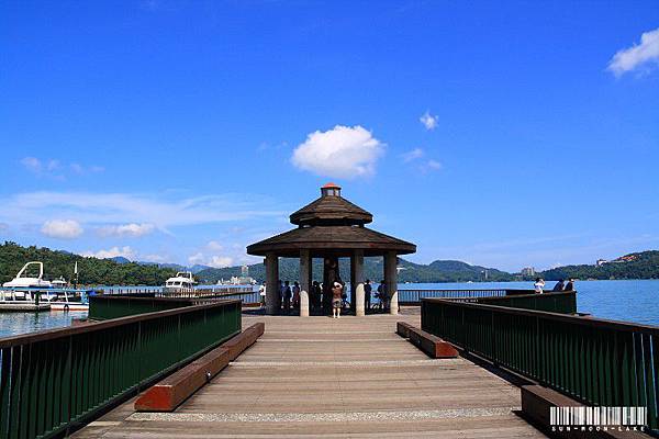 記憶明潭‧遊湖趣 (23).JPG