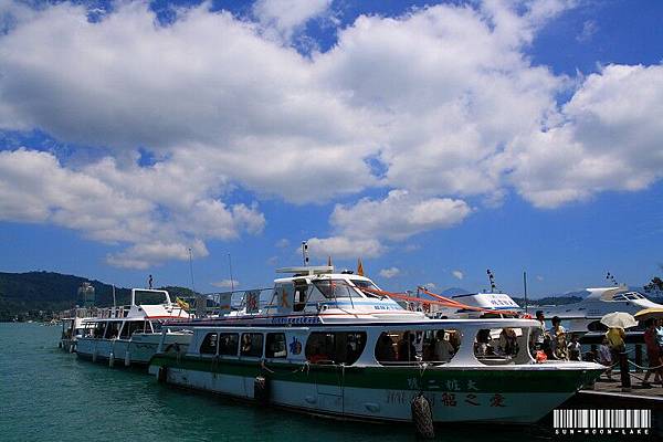 記憶明潭‧遊湖趣 (30).JPG