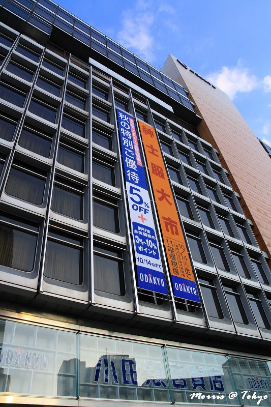 東京 新宿東京都廳免費展望夜景 攝影 旅行 拈花惹草 Morris 東京 新宿東京都廳免費展望夜景 攝影 旅行 拈花惹草 Morris
