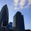 新宿東京都廳 (01).JPG