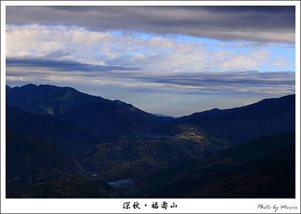 早安‧福壽山 (13).JPG