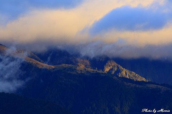 風雲起‧山河動 (03).JPG