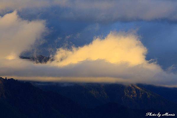 風雲起‧山河動 (04).JPG