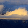 風雲起‧山河動 (04).JPG