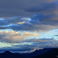 風雲起‧山河動 (08).JPG