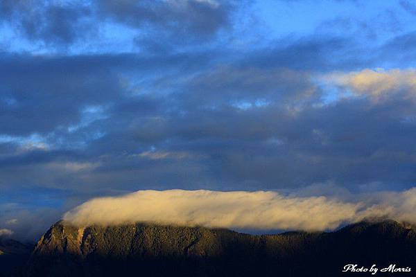 風雲起‧山河動 (09).JPG