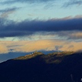 風雲起‧山河動 (10).JPG