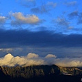 風雲起‧山河動 (11).JPG