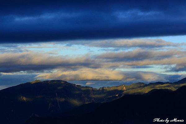 風雲起‧山河動 (13).JPG