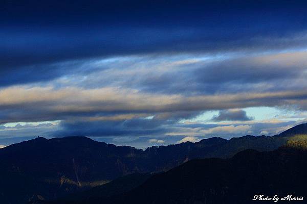 風雲起‧山河動 (16).JPG