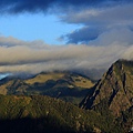 風雲起‧山河動 (17).JPG