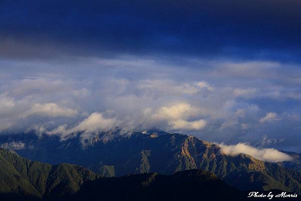 風雲起‧山河動 (21).JPG