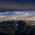 風雲起‧山河動 (22).JPG