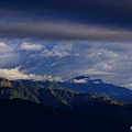 風雲起‧山河動 (24).JPG