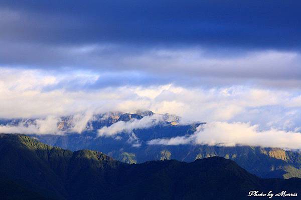 風雲起‧山河動 (26).JPG