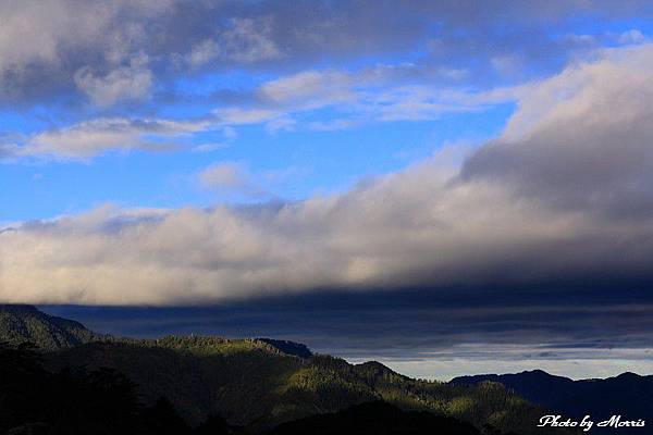 風雲起‧山河動 (27).JPG