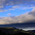 風雲起‧山河動 (27).JPG