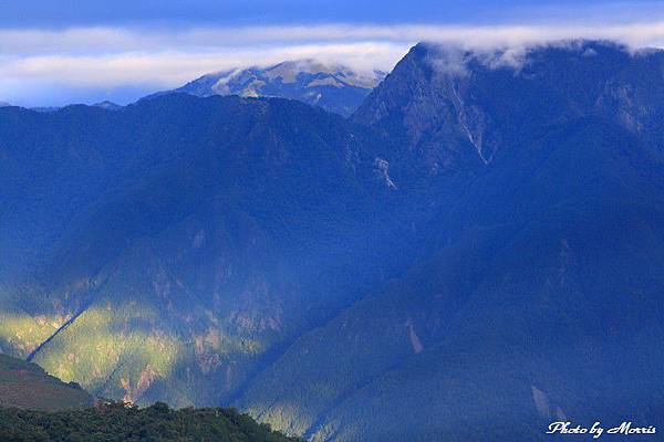 風雲起‧山河動 (29).JPG