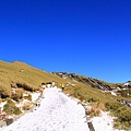 合歡主峰踏雪行 (01).JPG