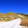 合歡主峰踏雪行 (02).JPG