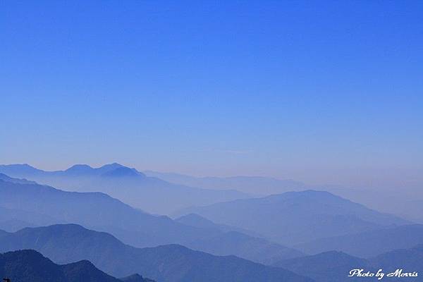合歡主峰踏雪行 (06).JPG