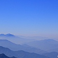 合歡主峰踏雪行 (06).JPG