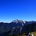 石門殘雪百岳行 (02).JPG